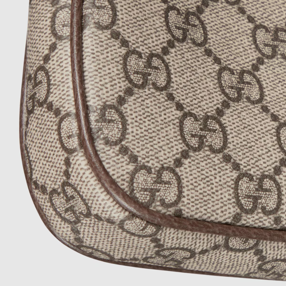 Gucci Ophidia mini shoulder bag