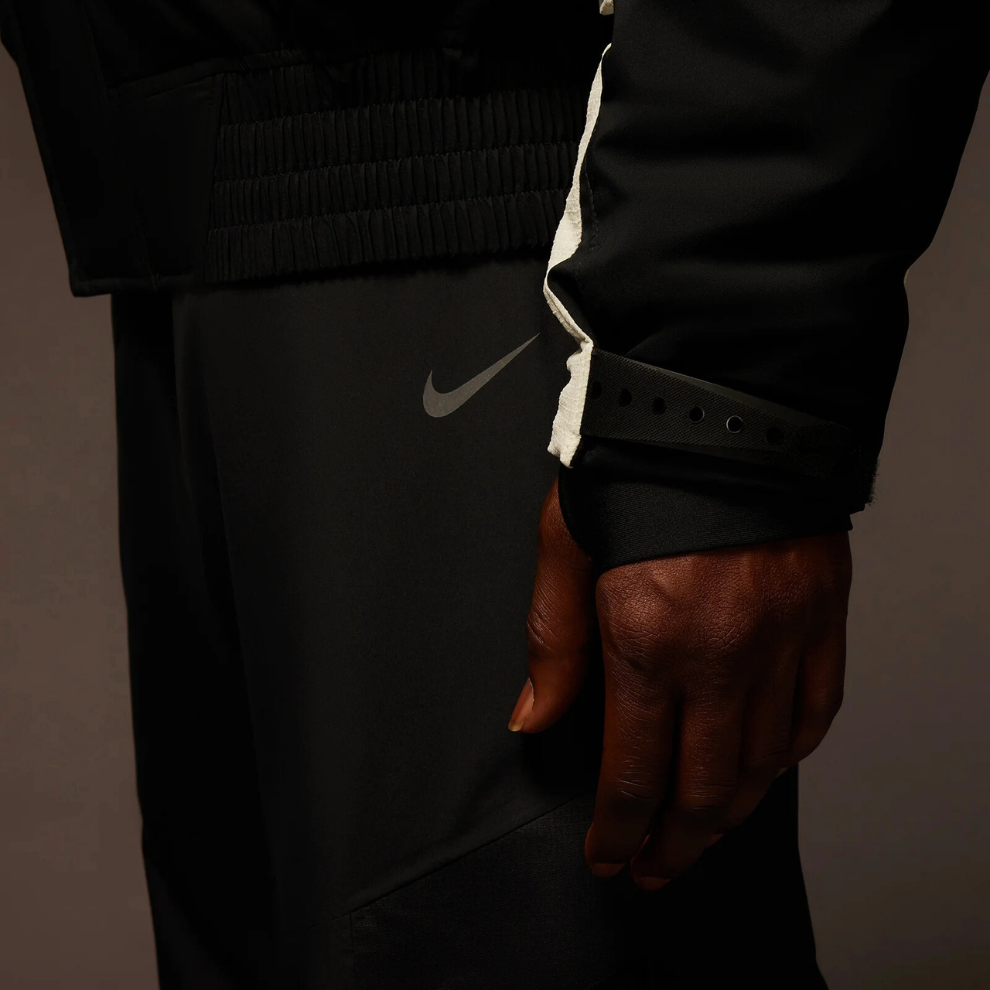 NIKE x Nocta NRG Dolemite Jacket Hoodie