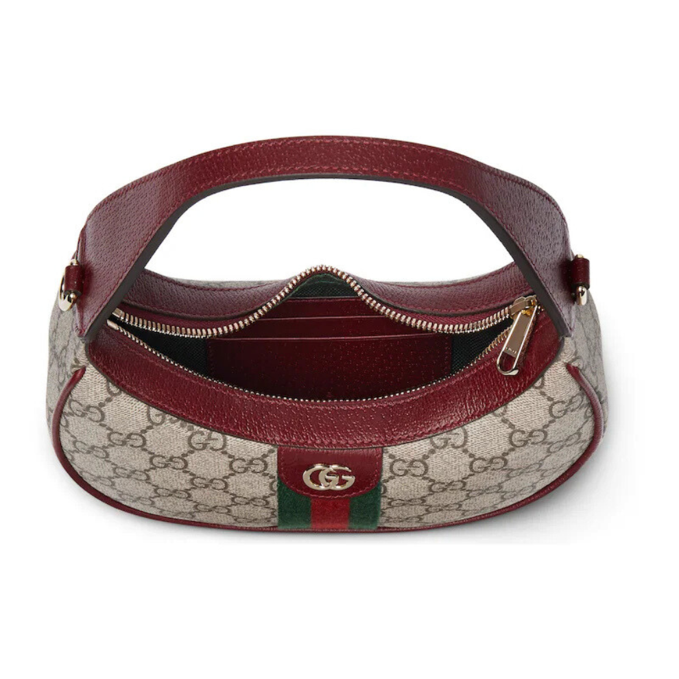 Gucci Ophidia small shoulder bag