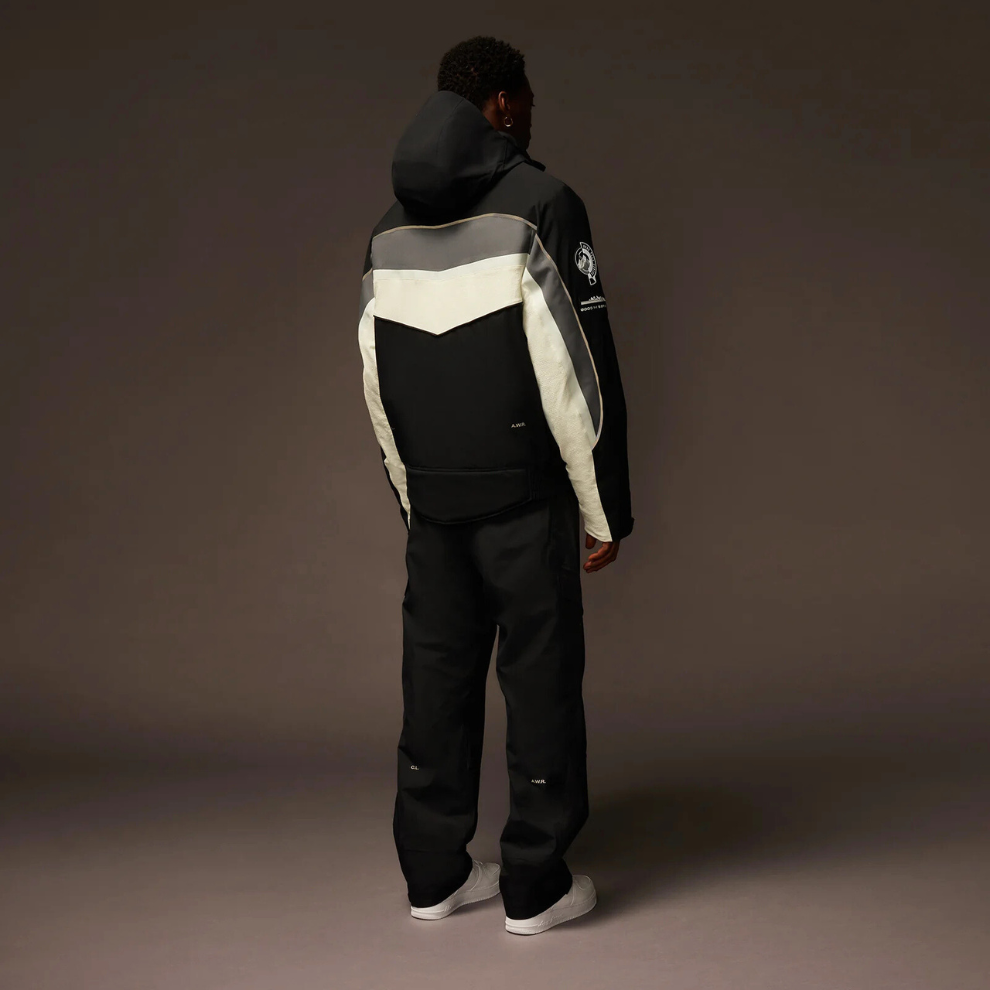 NIKE x Nocta NRG Dolemite Jacket Hoodie