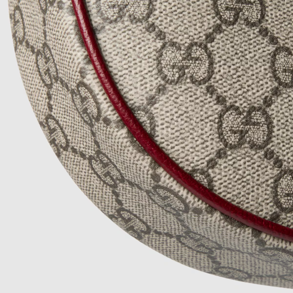 Gucci Ophidia small shoulder bag