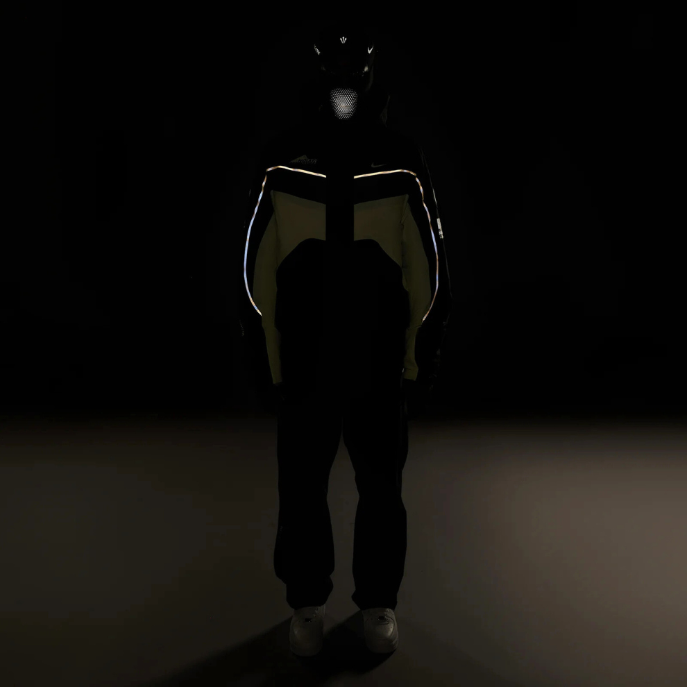 NIKE x Nocta NRG Dolemite Jacket Hoodie