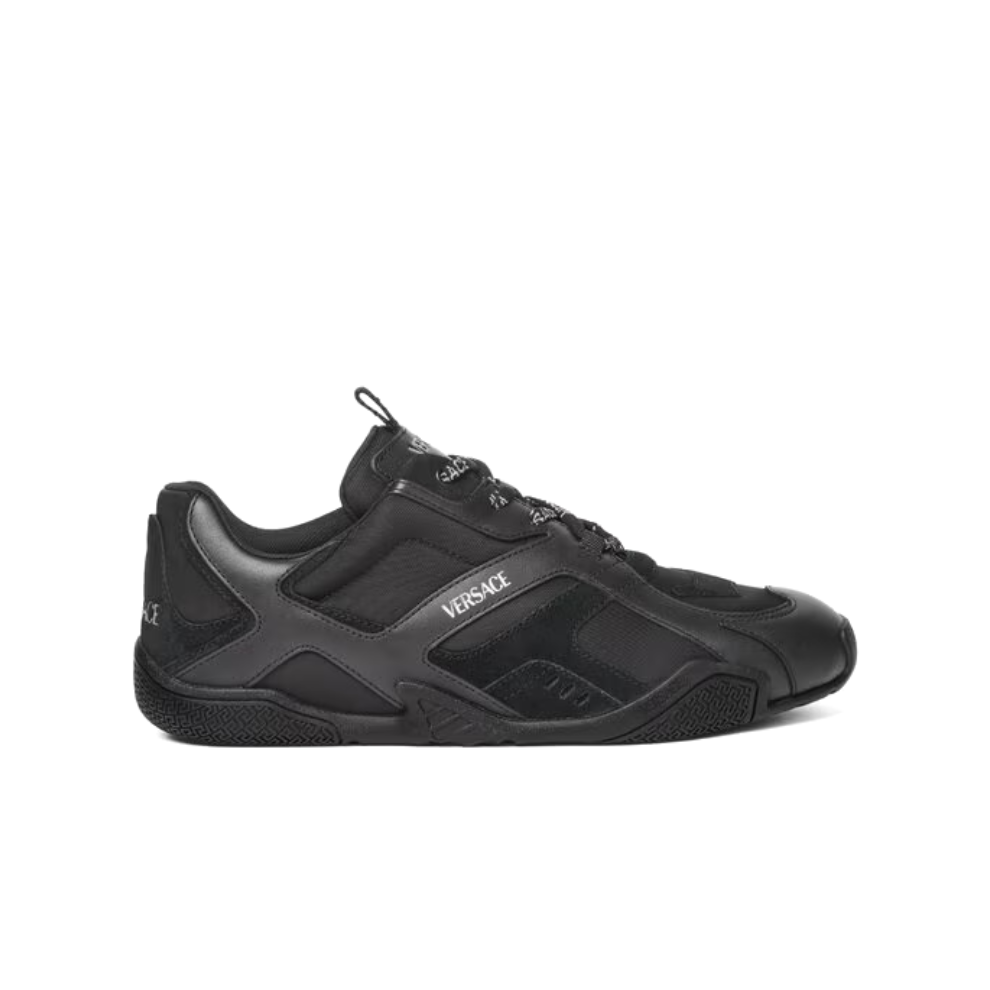 Versace Galaxia Sneakers