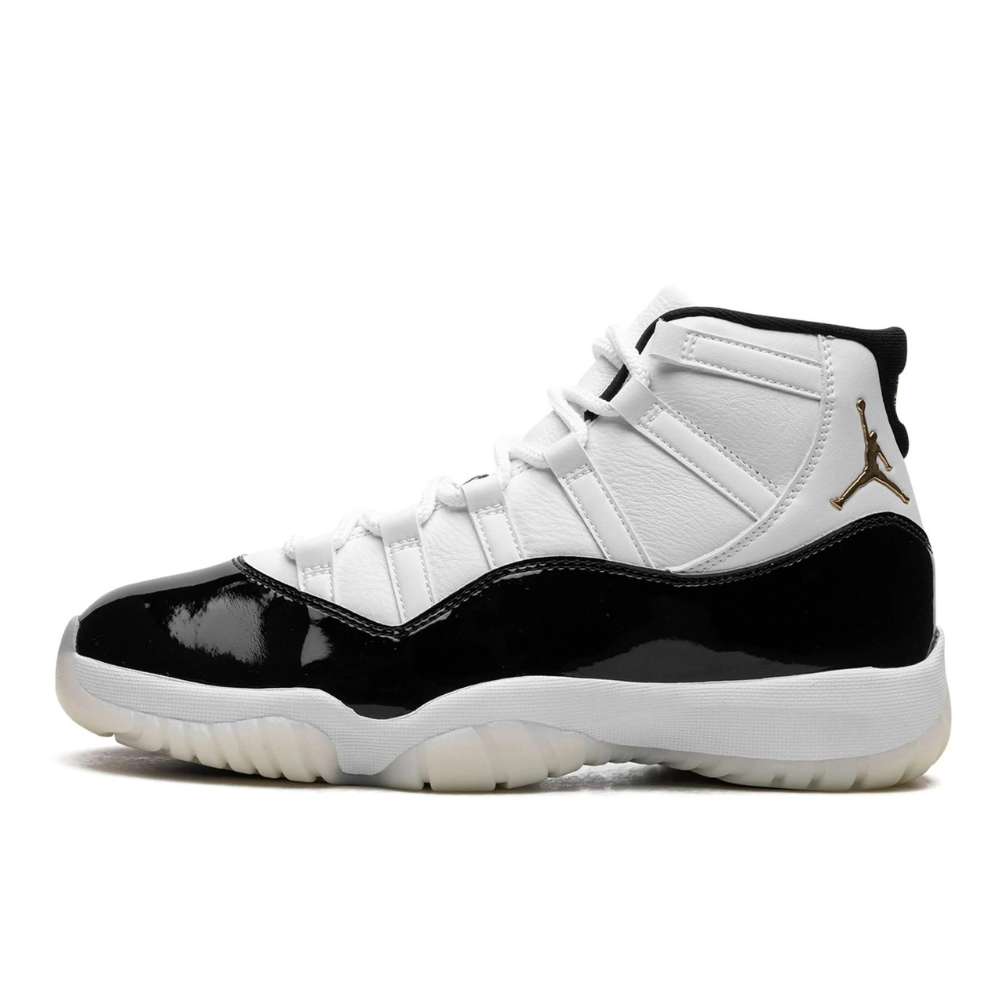 AIR JORDAN 11 "Gratitude"