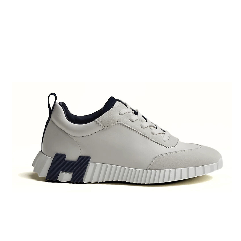 Hermès Bouncing sneaker