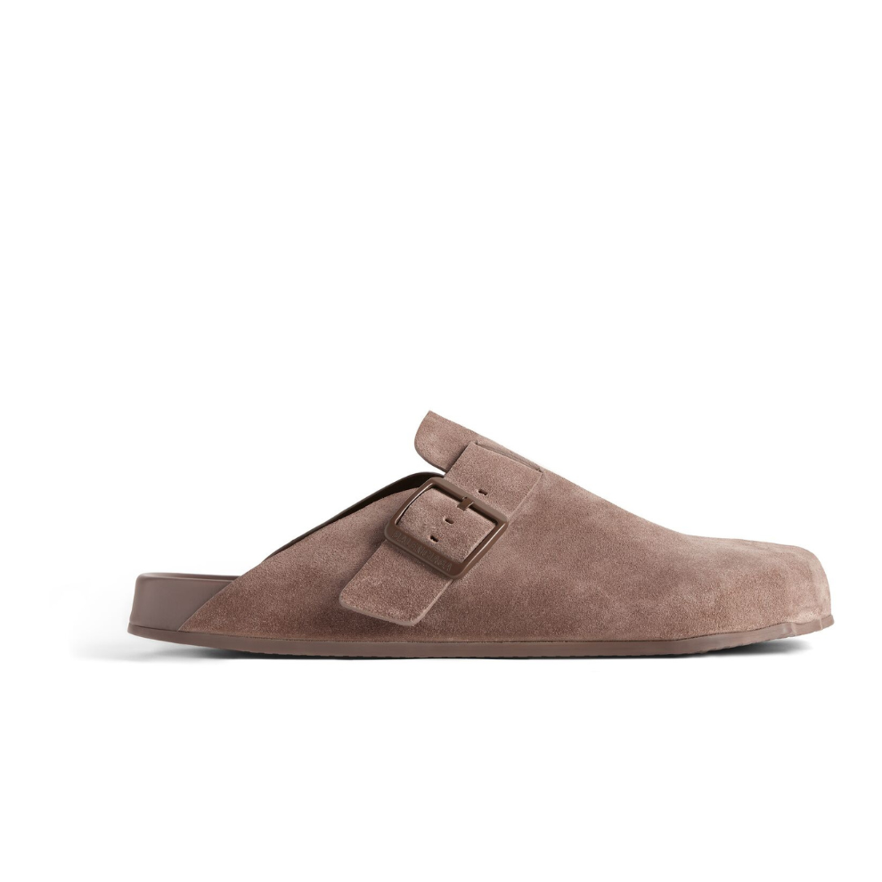 Balenciaga sunday outlet