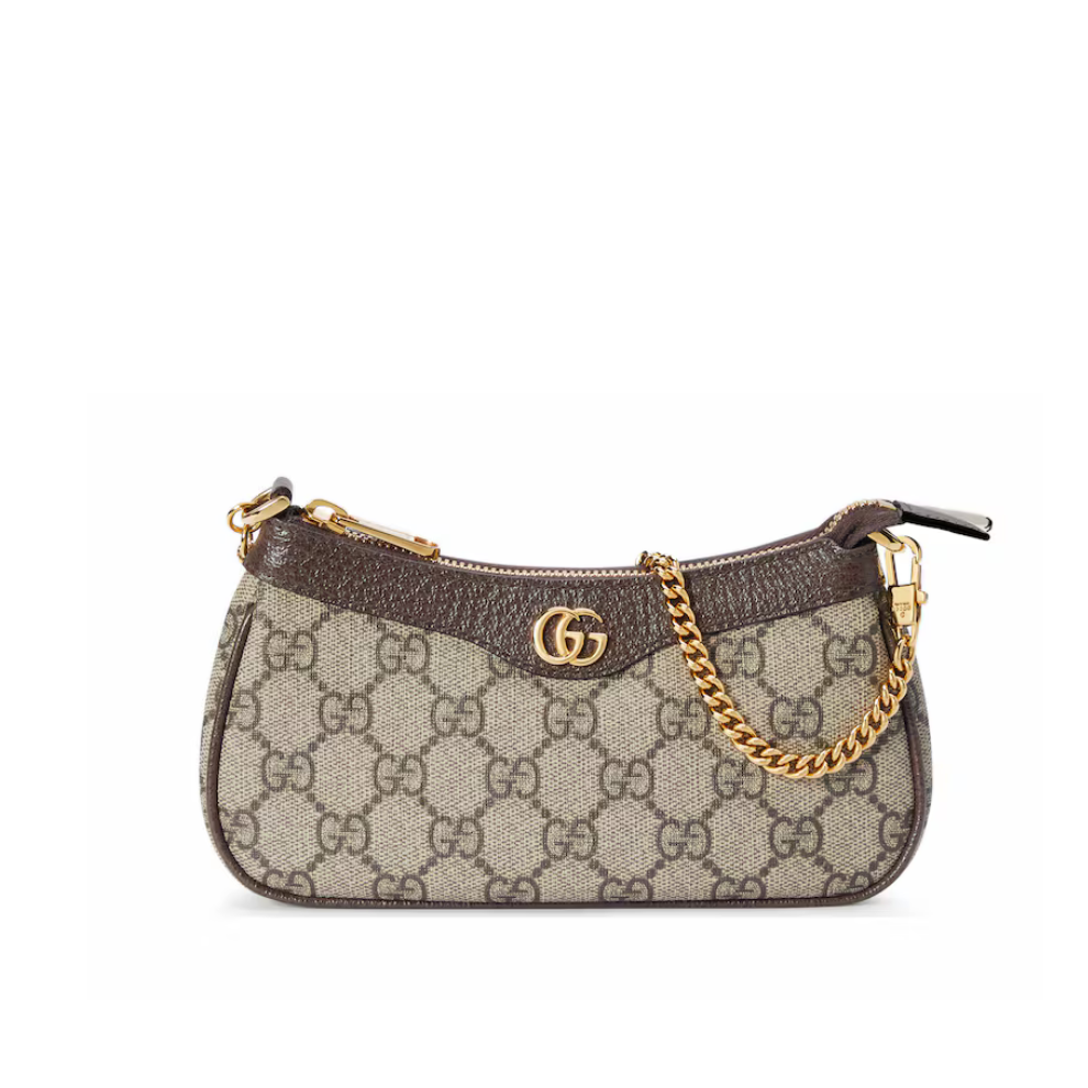 Gucci Ophidia mini bag