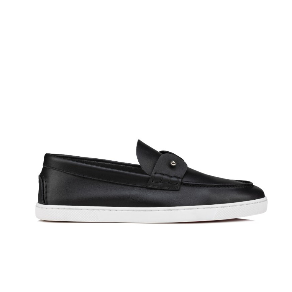 Christian Louboutin Chambeliboat