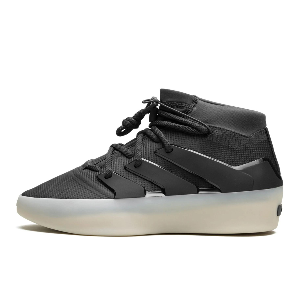 FEAR OF GOD ATHLETICS I "Carbon"