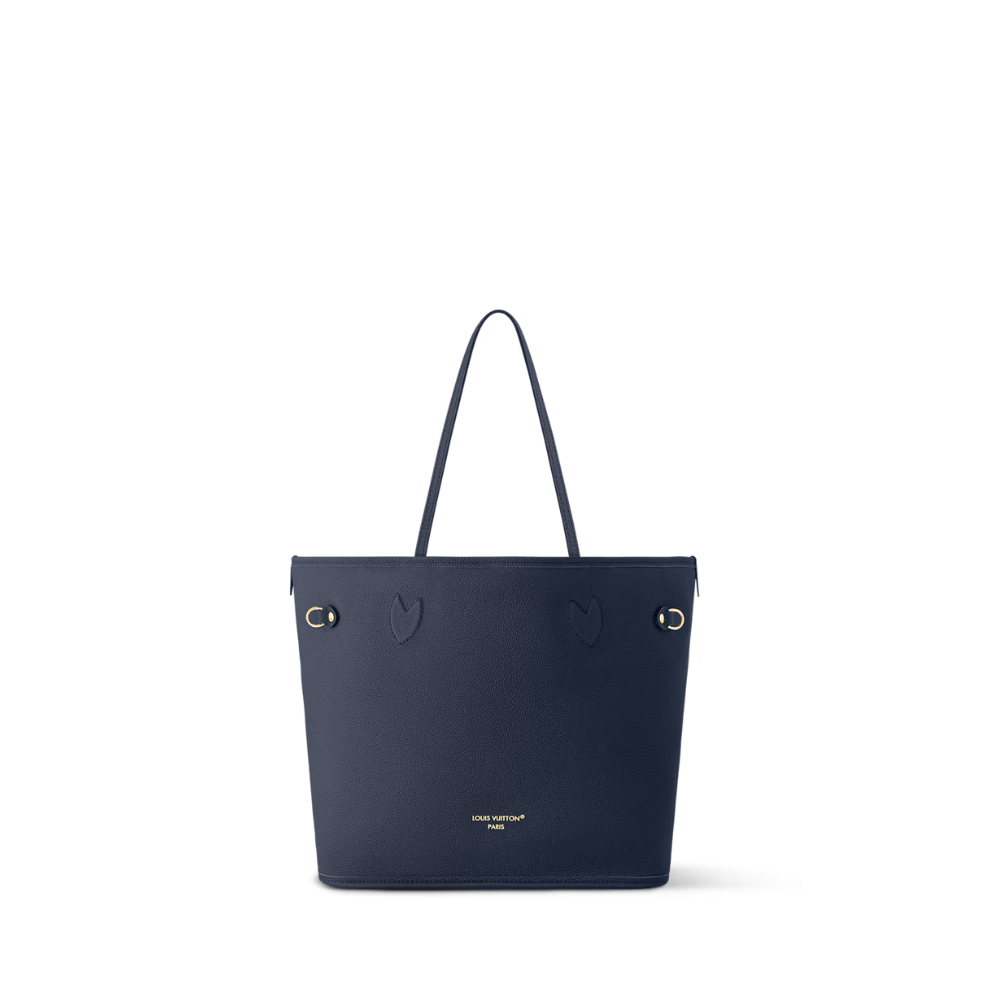 Louis Vuitton Neverfull Inside Out MM