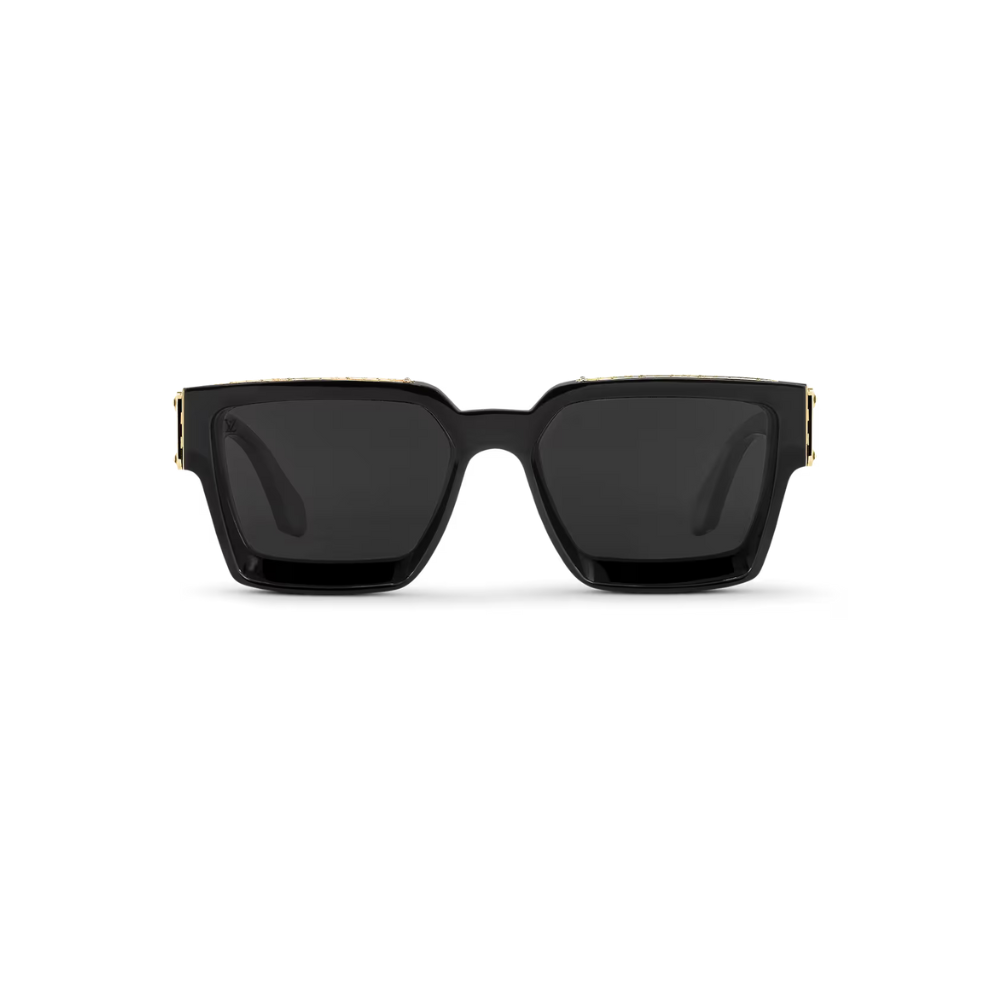 LOUIS VUITTON 1.1 Millionaires Sunglasses