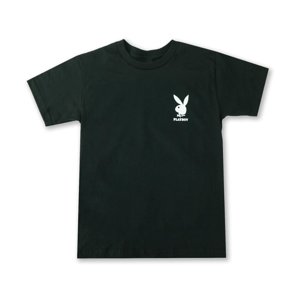 Playboy x Coi Leray RHD Tee