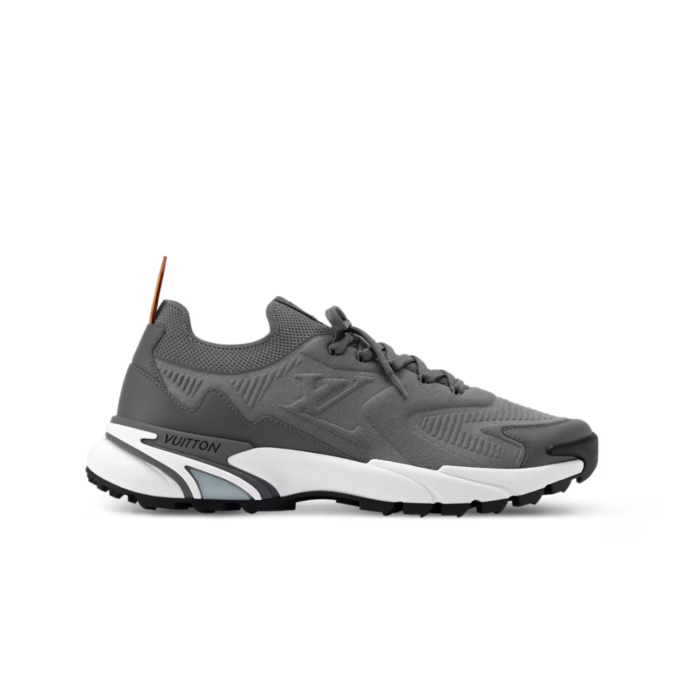 LOUIS VUITTON Runner Tatic Sneaker