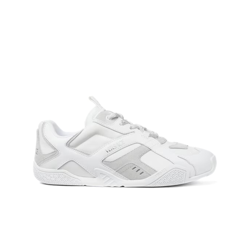 Versace Galaxia Sneakers