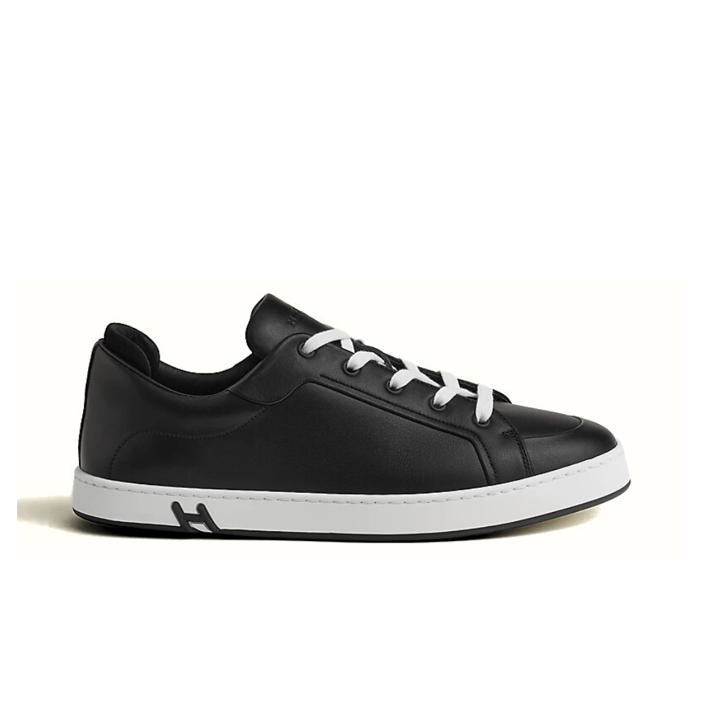 Hermès Kid sneaker