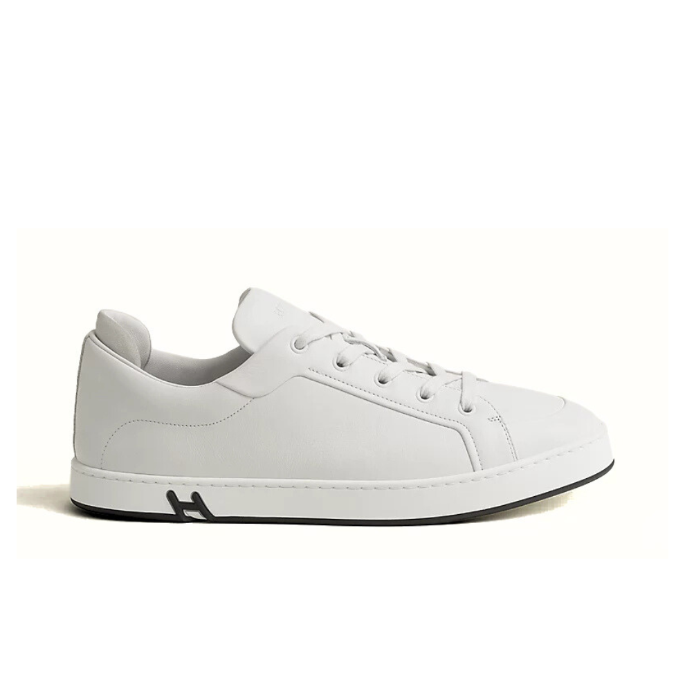 Hermès Kid sneaker