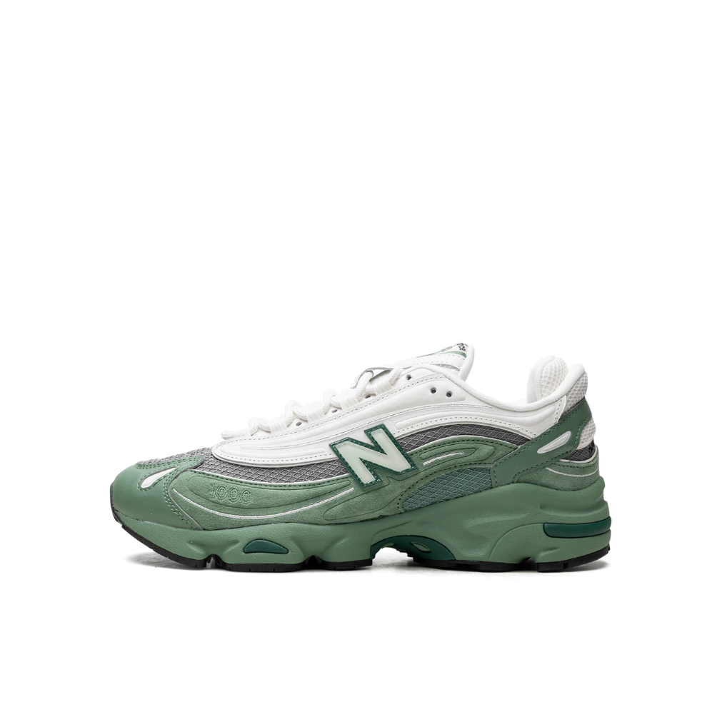 New Balance 1000 "Green"