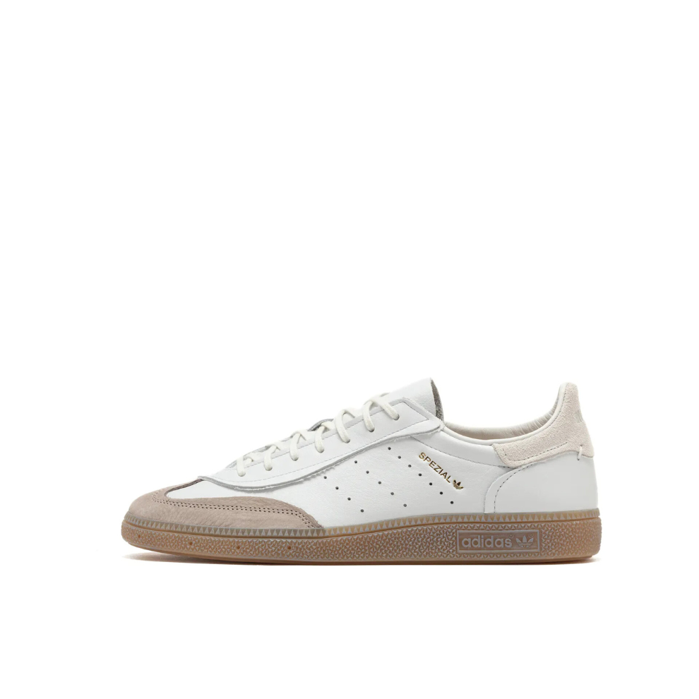 Adidas x Invincible Handball Spezial