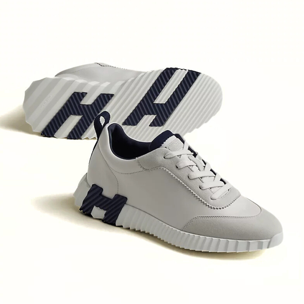 Hermès Bouncing sneaker