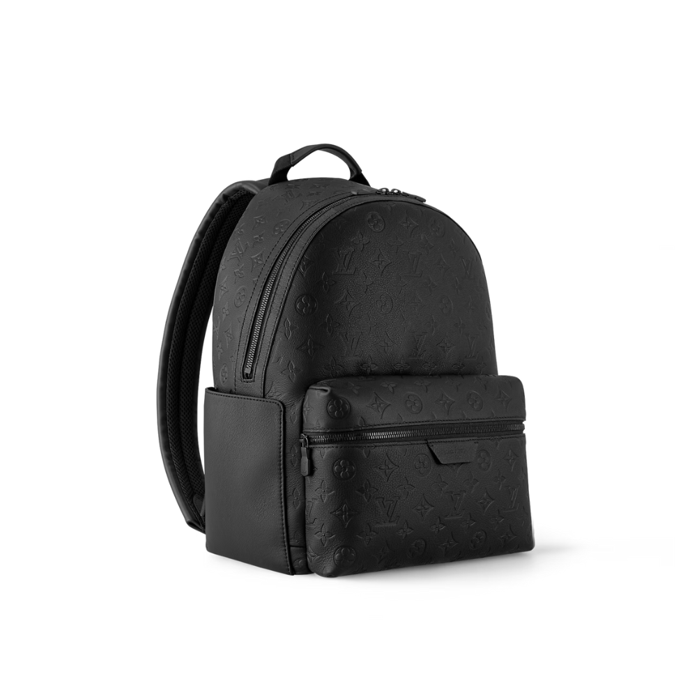 Louis Vuitton Discovery Backpack