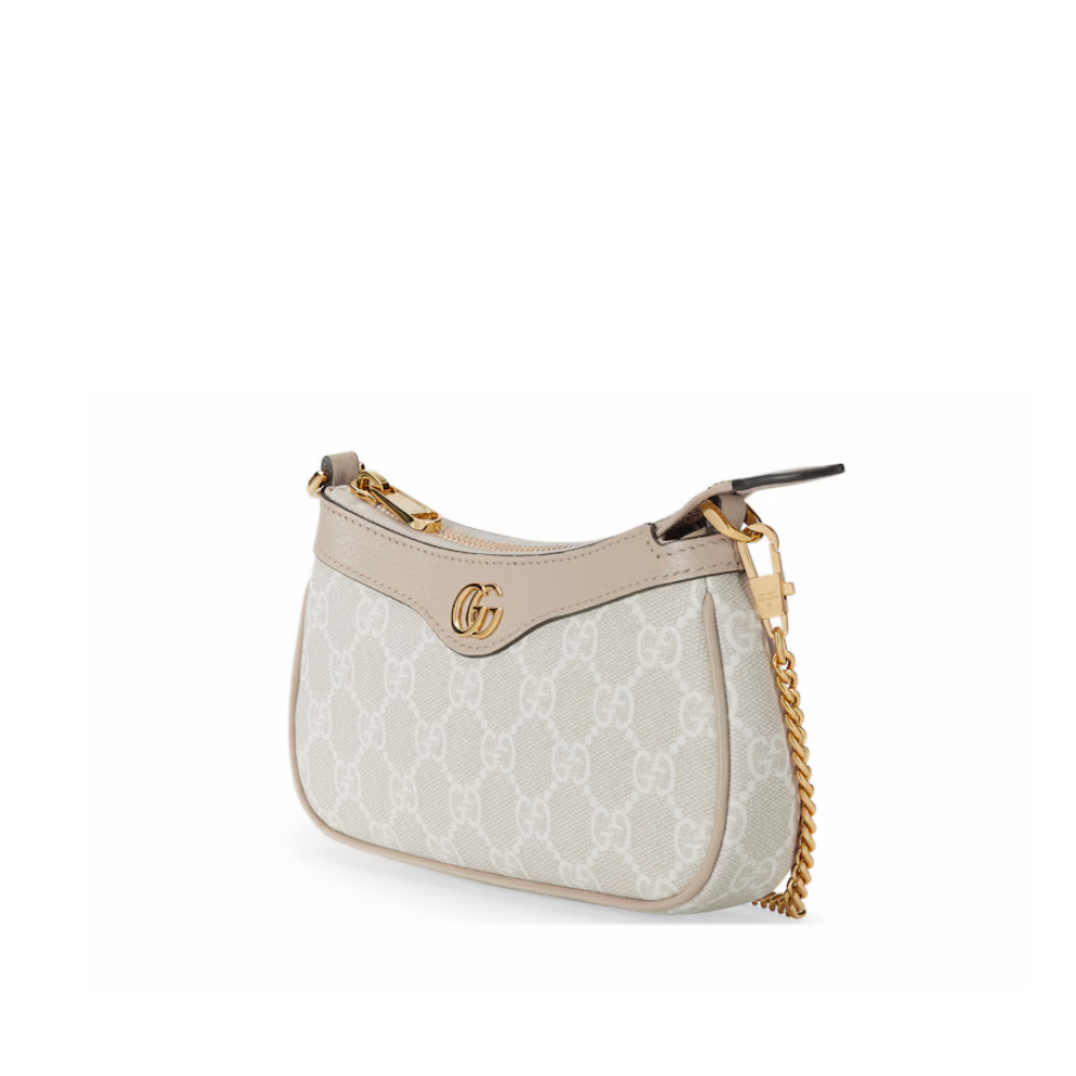 Gucci Ophidia mini bag