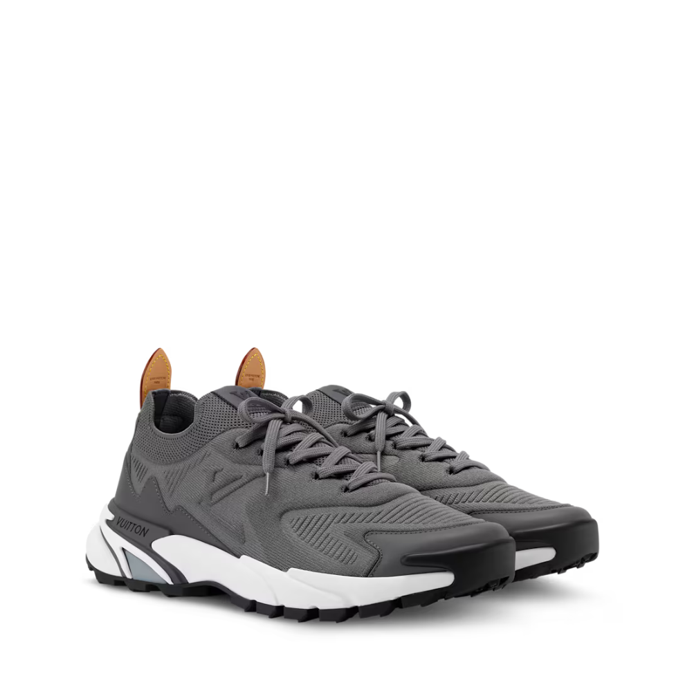 LOUIS VUITTON Runner Tatic Sneaker