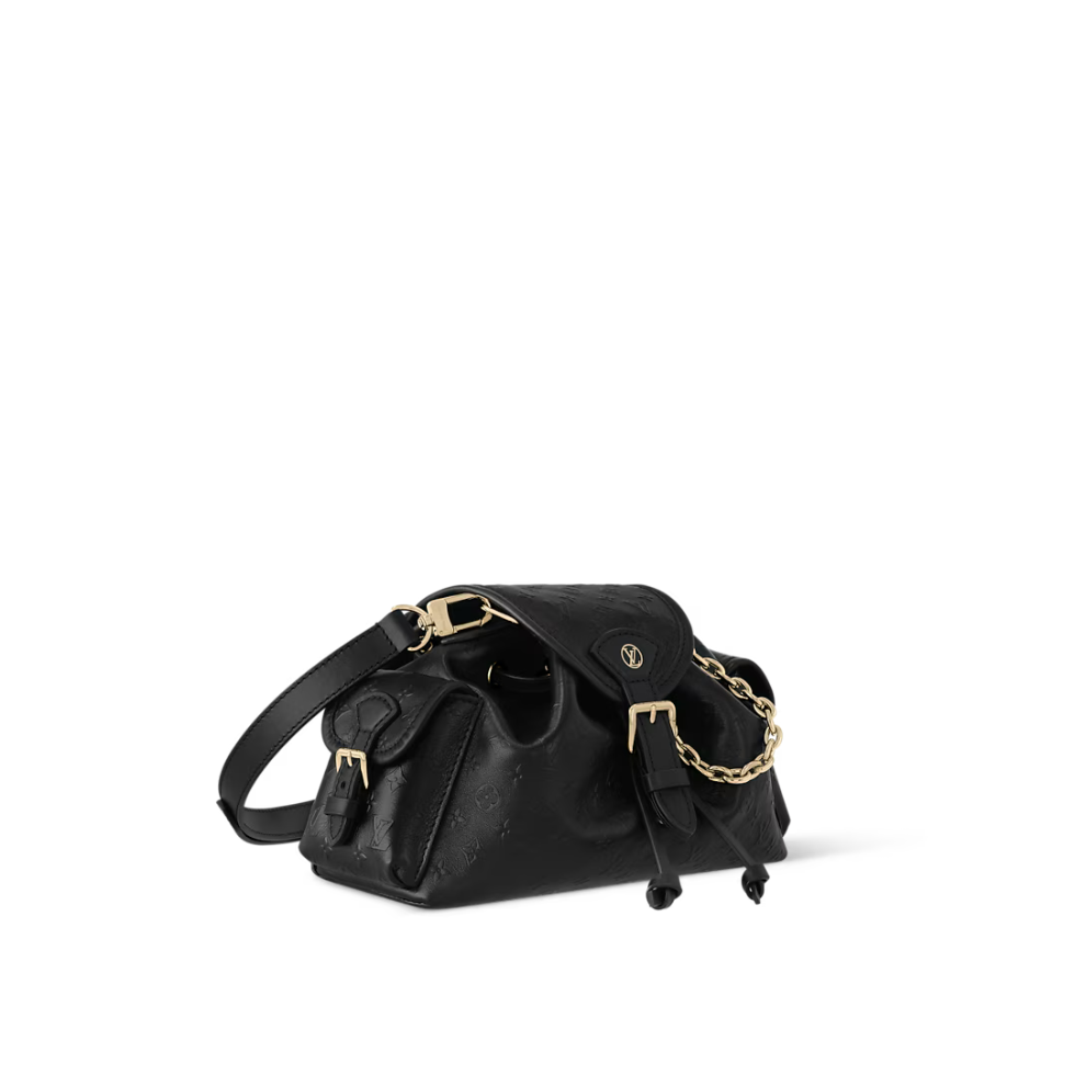 Louis Vuitton Odyssée