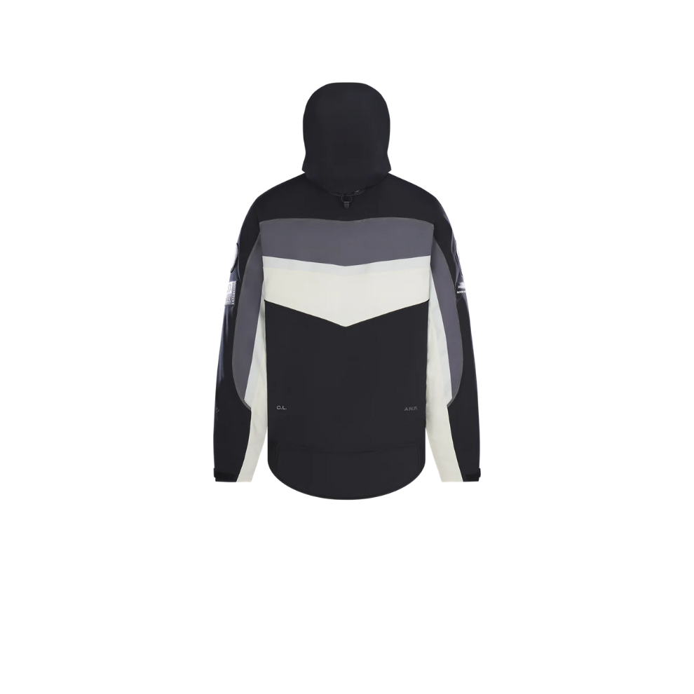 NIKE x Nocta NRG Dolemite Jacket Hoodie