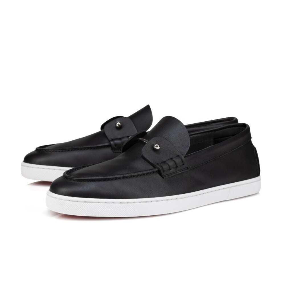 Christian Louboutin Chambeliboat