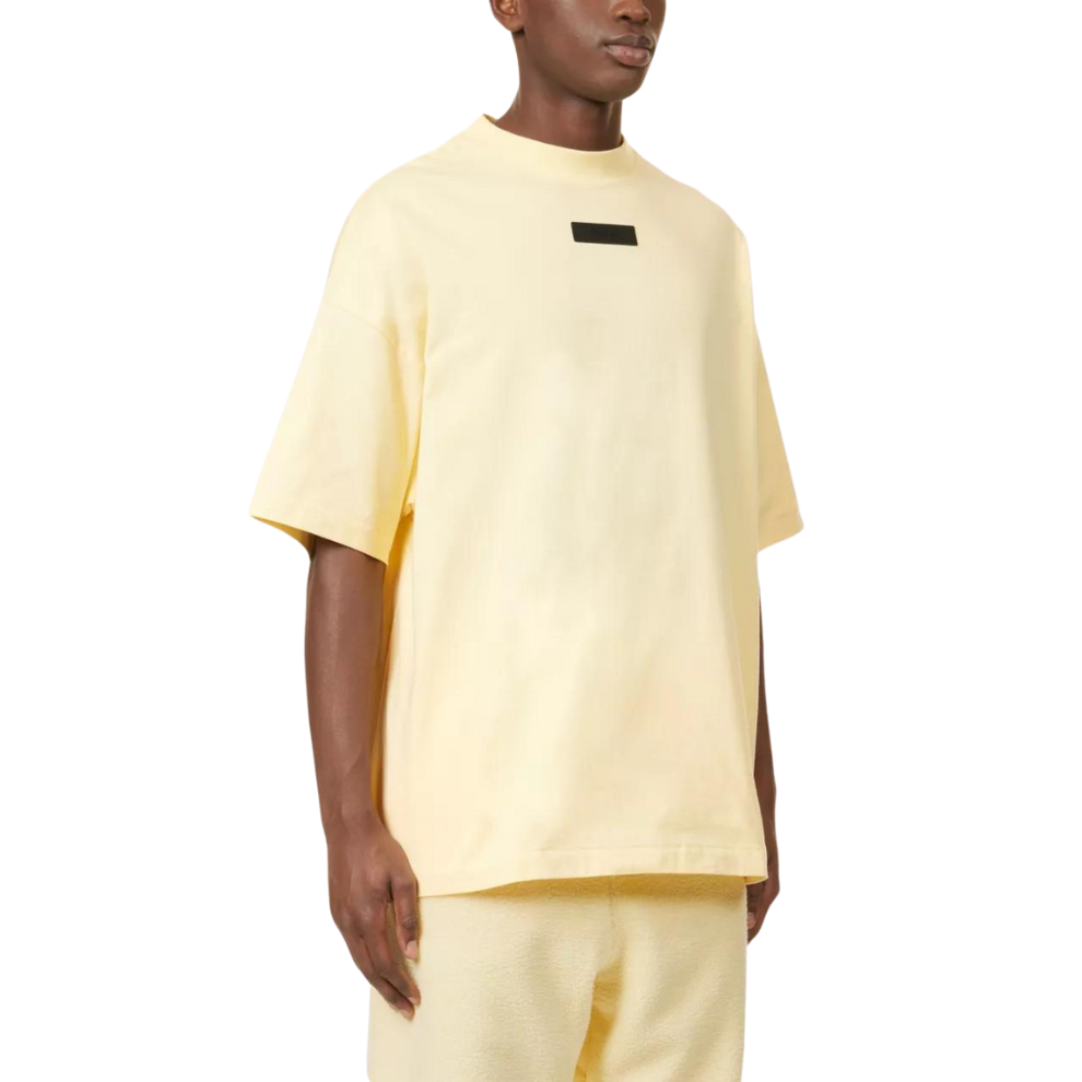 FEAR OF GOD ESSENTIALS ESSENTIALS T-shirt