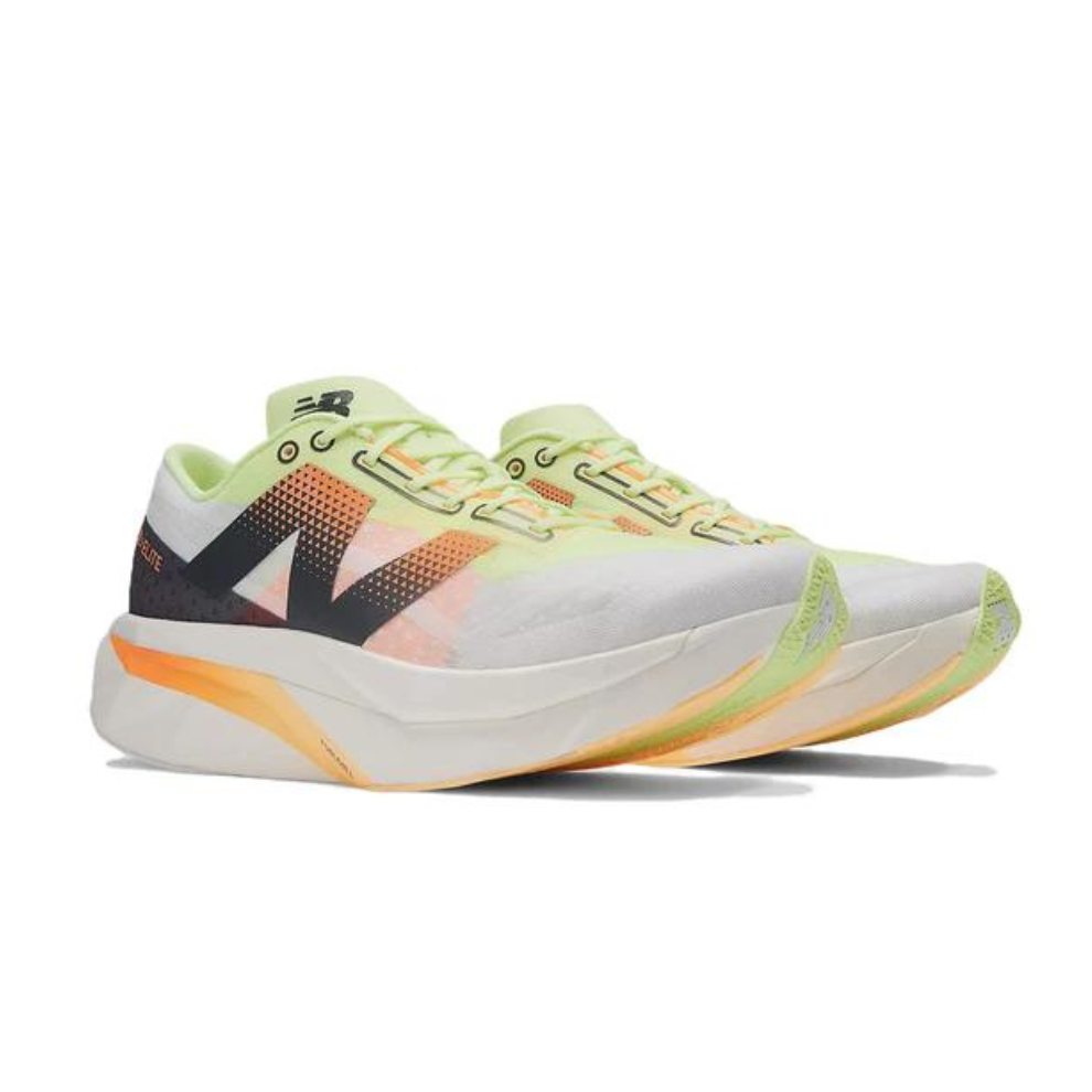 NEW BALANCE FuelCell SuperComp Elite v4