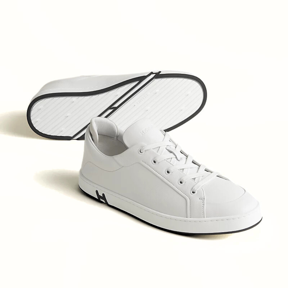 Hermès Kid sneaker