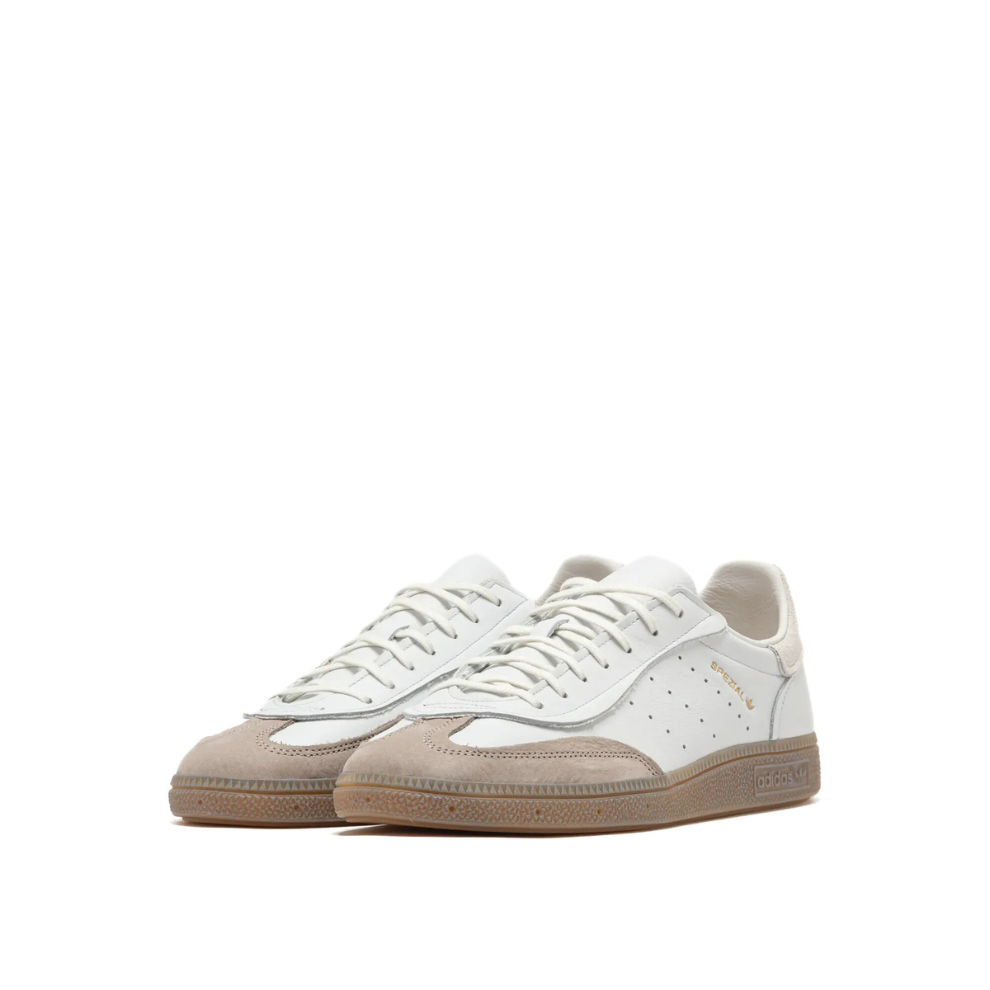 Adidas x Invincible Handball Spezial