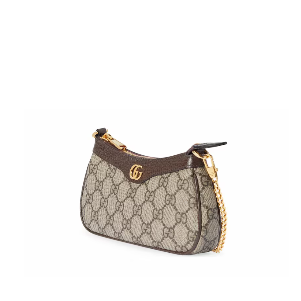 Gucci Ophidia mini bag