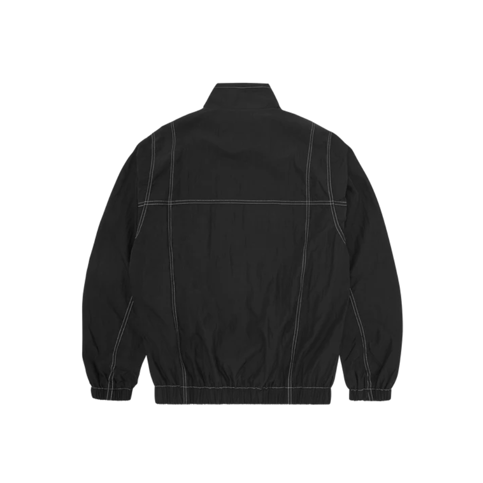 Corteiz BOILER JACKET
