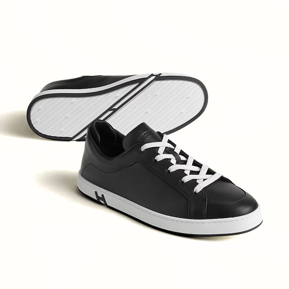 Hermès Kid sneaker