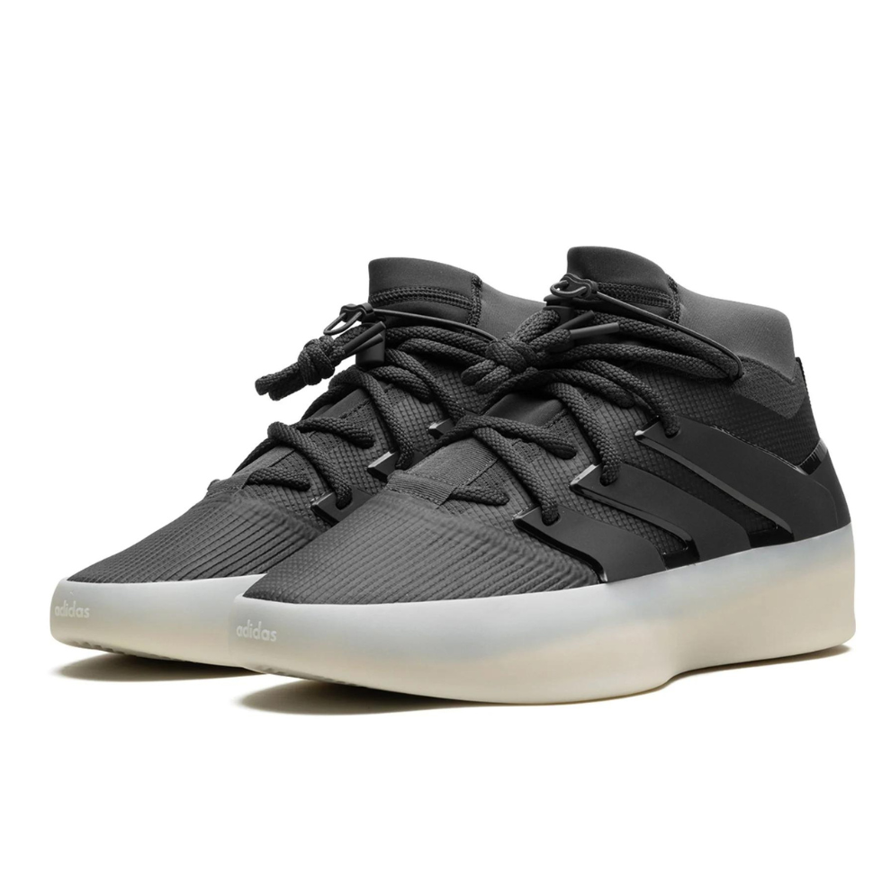 FEAR OF GOD ATHLETICS I "Carbon"