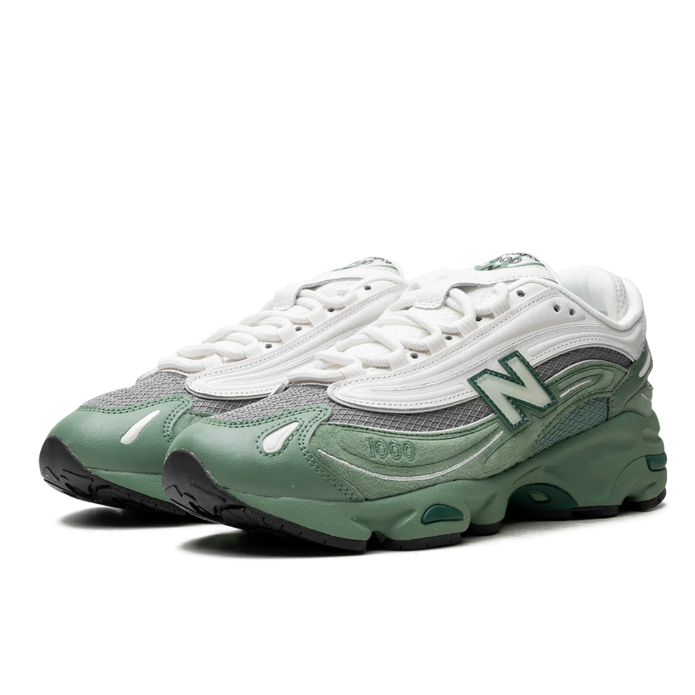 New Balance 1000 "Green"