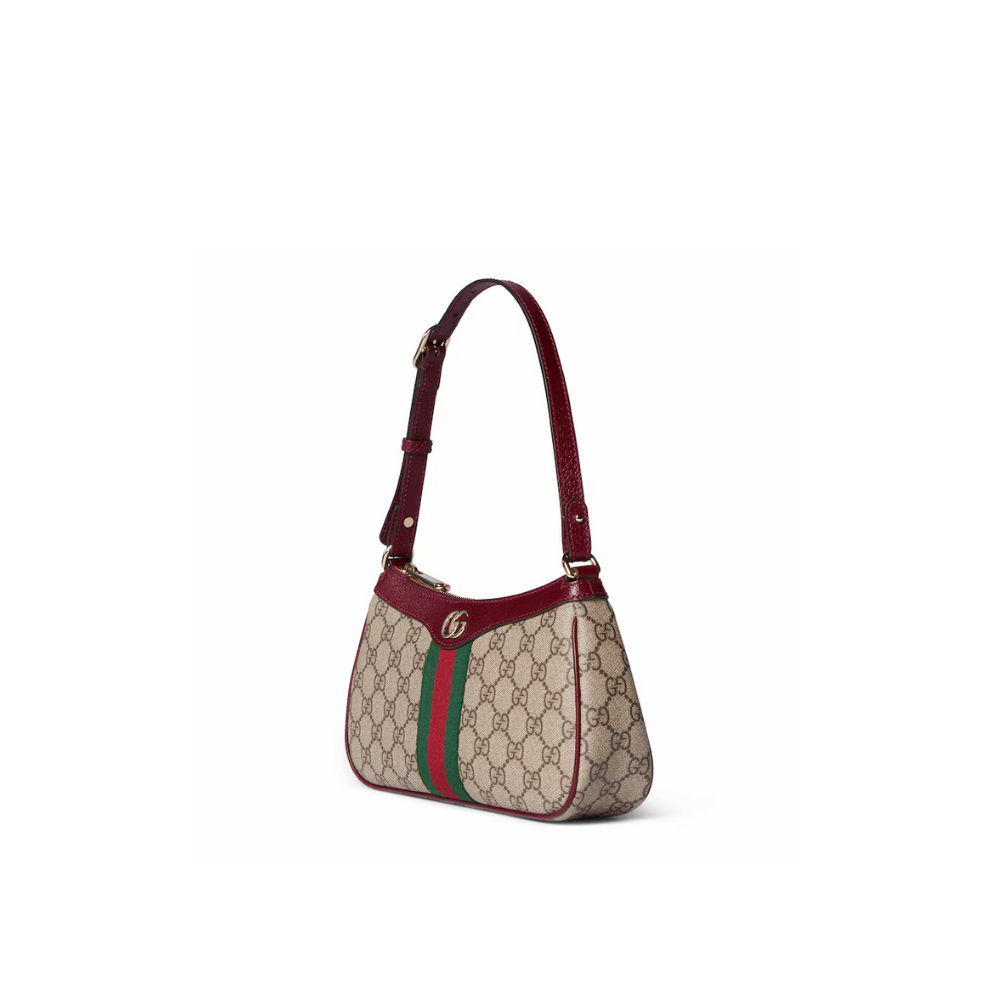 Gucci Ophidia small shoulder bag
