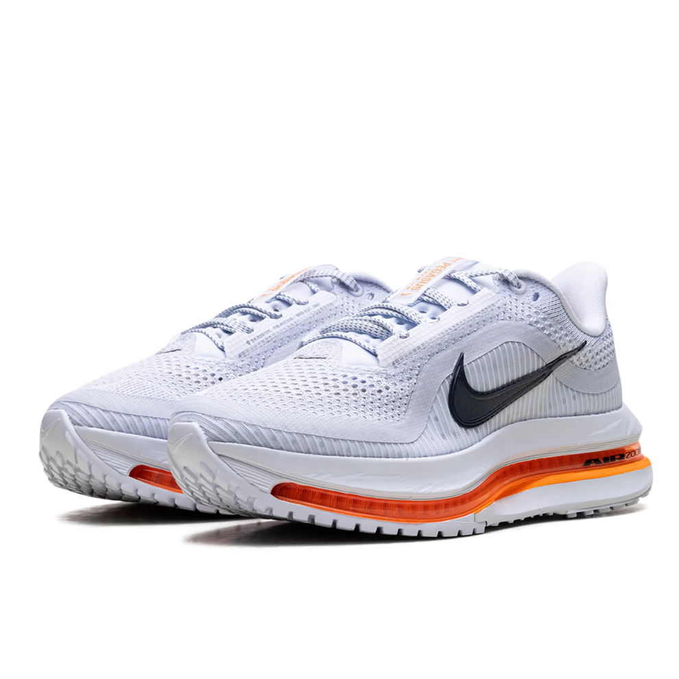 Nike Air Zoom Pegasus Premium WMNS "Airscape"