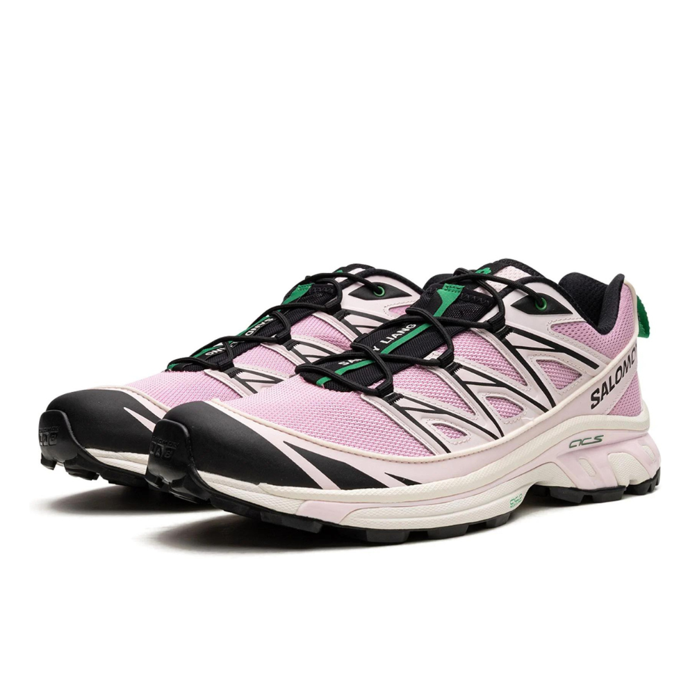SALOMON XT-EXPANSE WMNS "Sandy Liang"