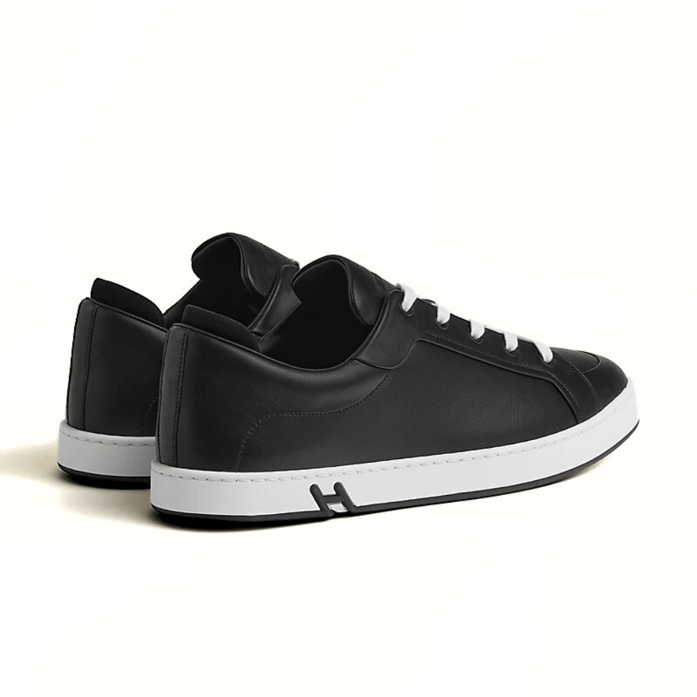 Hermès Kid sneaker