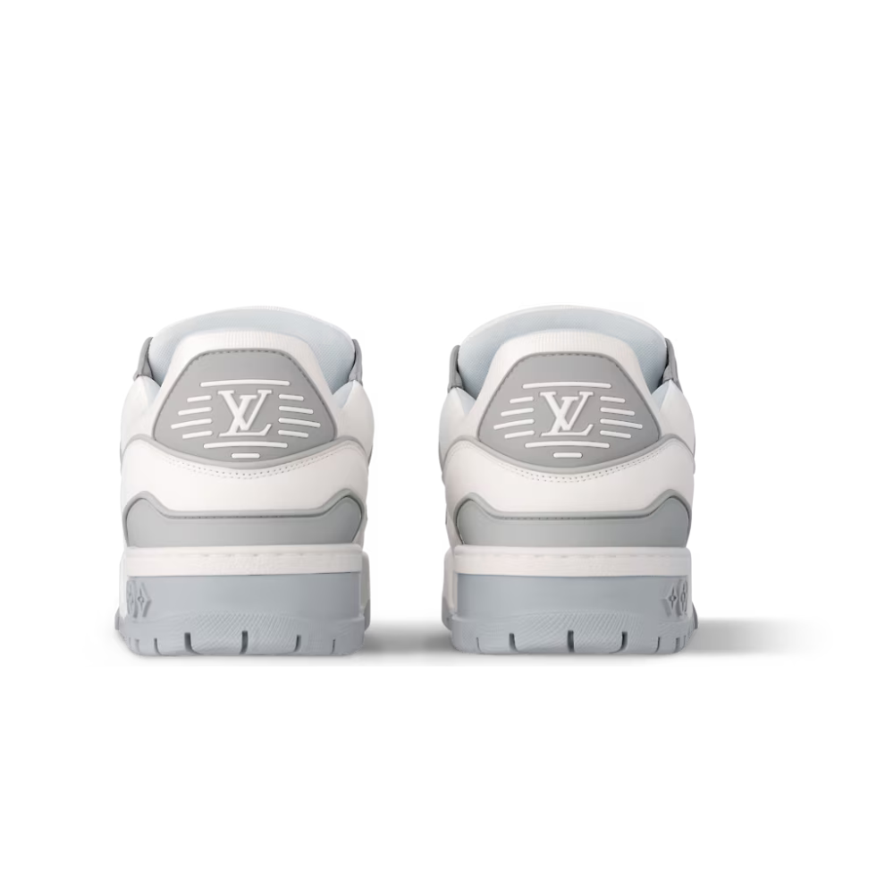 LOUIS VUITTON Trainer Maxi Sneaker