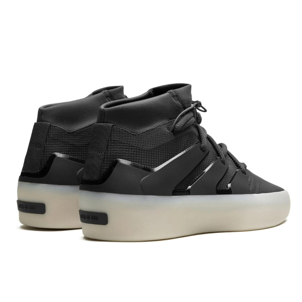 FEAR OF GOD ATHLETICS I "Carbon"