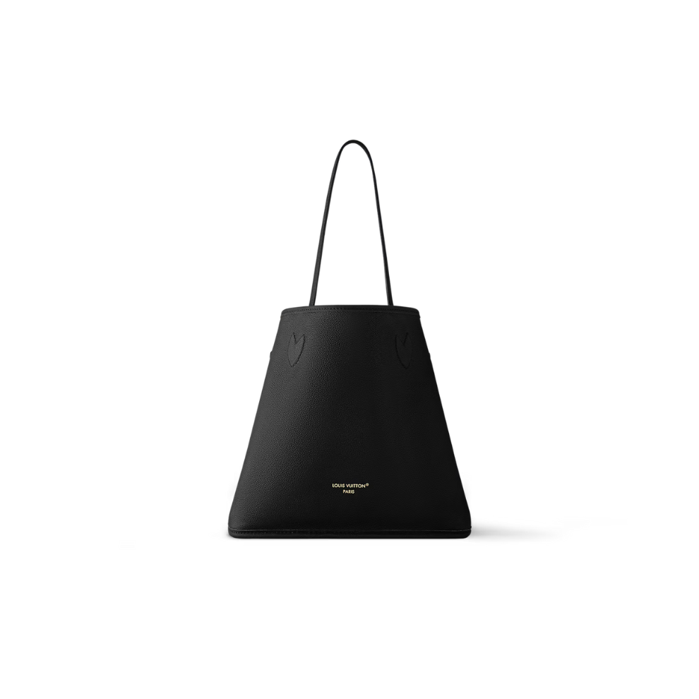 Louis Vuitton Neverfull Inside Out MM