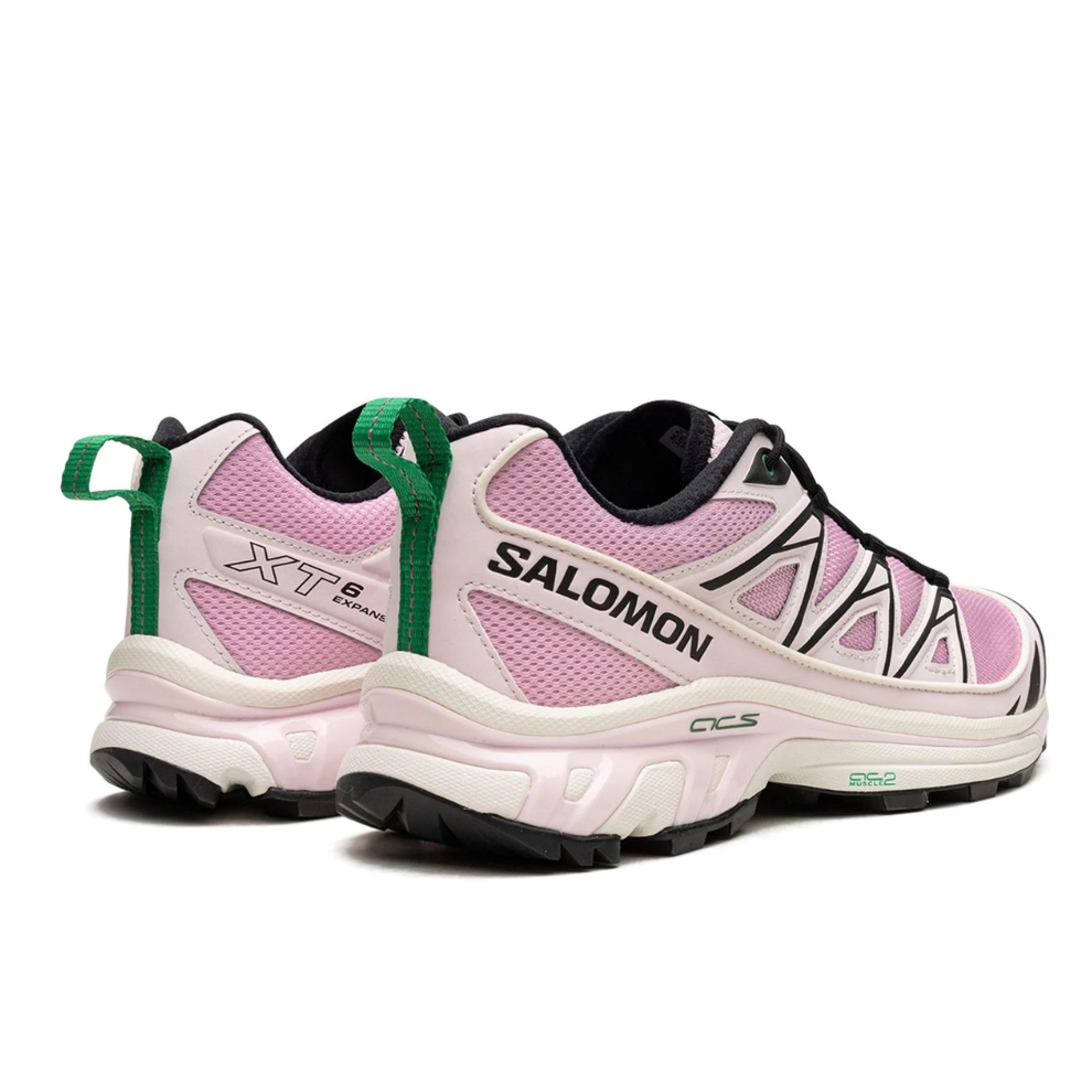 SALOMON XT-EXPANSE WMNS "Sandy Liang"