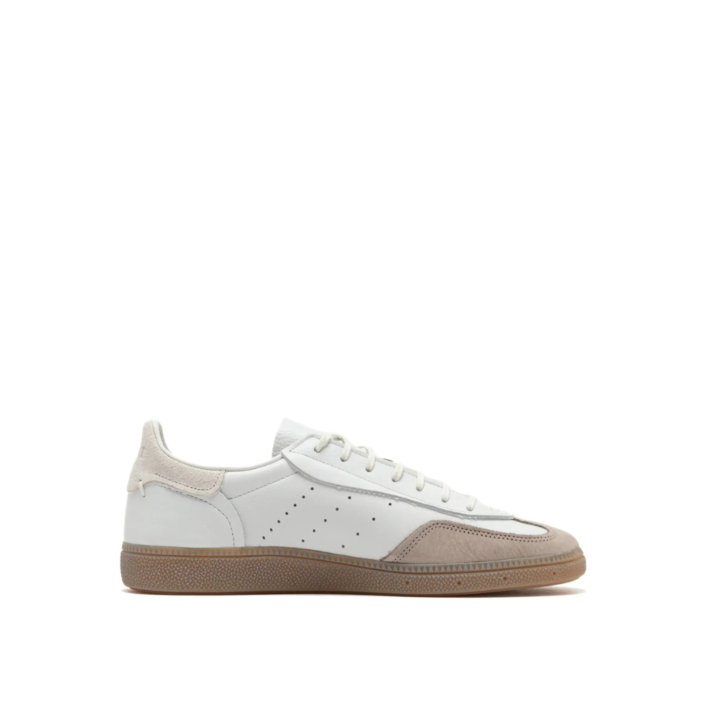 Adidas x Invincible Handball Spezial