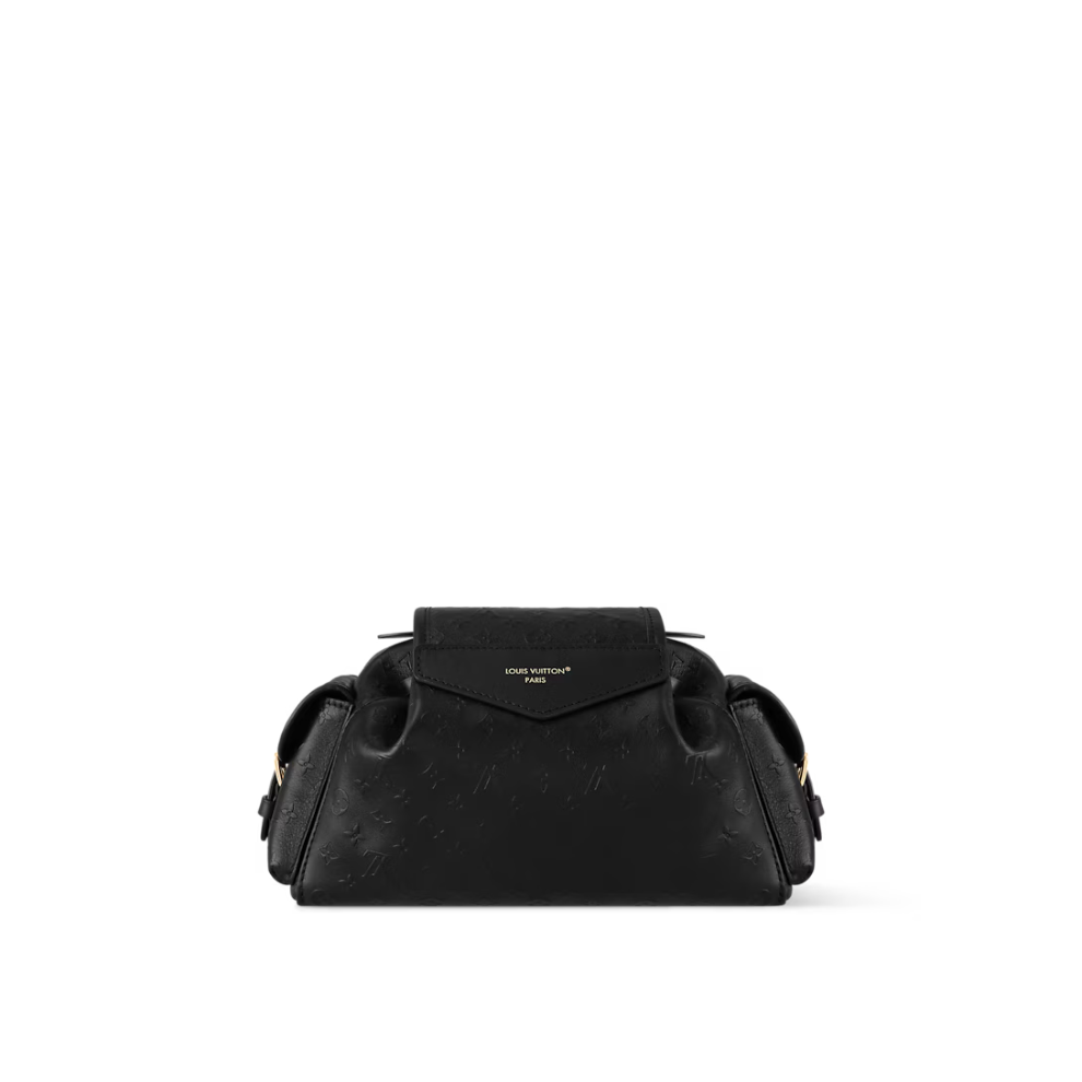 Louis Vuitton Odyssée
