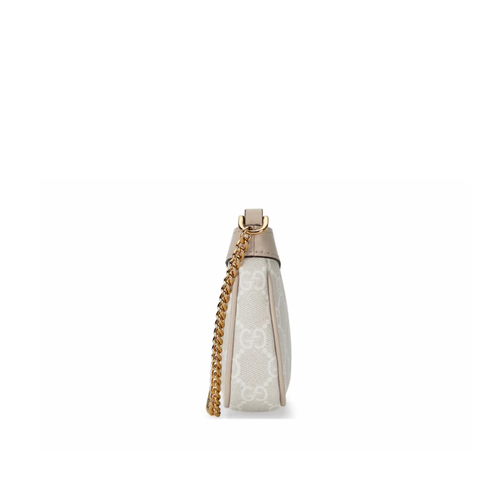 Gucci Ophidia mini bag