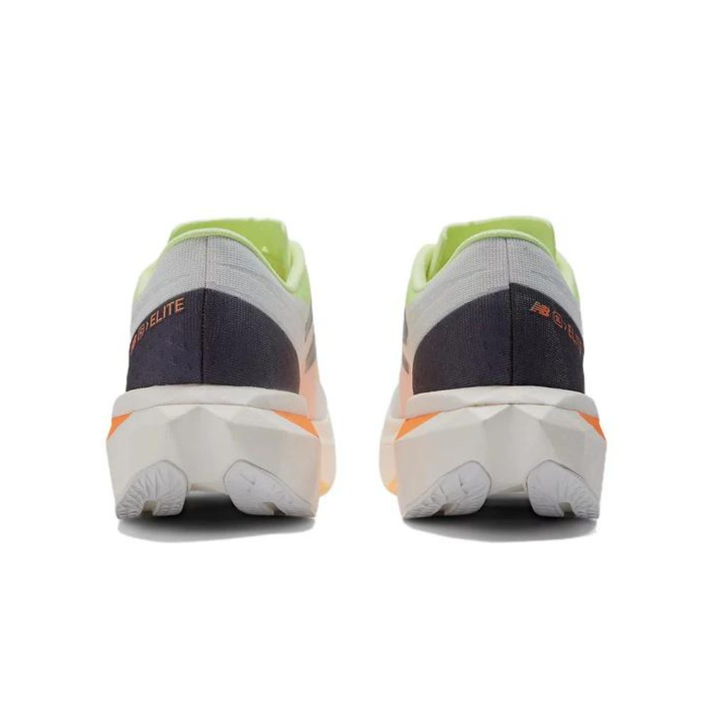 NEW BALANCE FuelCell SuperComp Elite v4